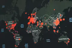 OSINT - Using Shodan.io to protect your school district