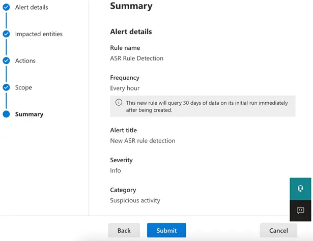 Defender for Endpoint - Implementing ASR Rules - Blog - Nathan McNulty