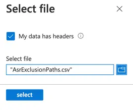 Defender for Endpoint - Implementing ASR Rules - Blog - Nathan McNulty