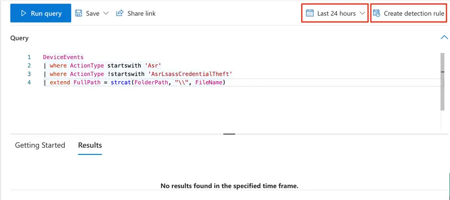 Defender for Endpoint - Implementing ASR Rules - Blog - Nathan McNulty