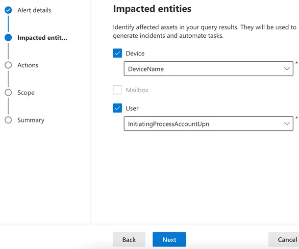 Defender for Endpoint - Implementing ASR Rules - Blog - Nathan McNulty