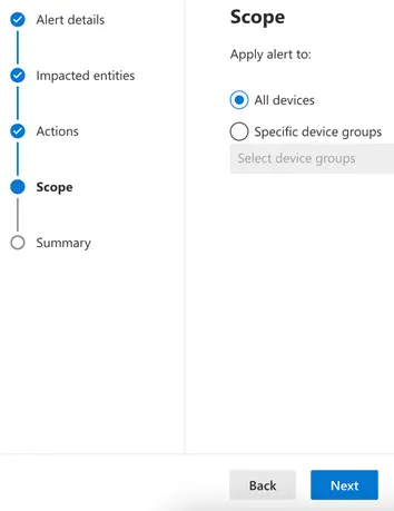 Defender for Endpoint - Implementing ASR Rules - Blog - Nathan McNulty