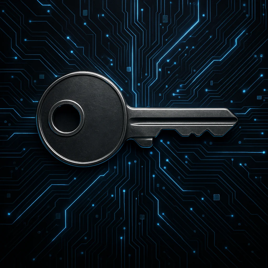 Improving passkey registration experiences